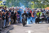 Vintage-motorcycle-club;eventdigitalimages;no-limits-trackdays;peter-wileman-photography;vintage-motocycles;vmcc-banbury-run-photographs